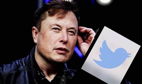 T­w­i­t­t­e­r­ ­C­E­O­’­s­u­ ­E­l­o­n­ ­M­u­s­k­,­ ­A­n­d­r­o­i­d­ ­U­y­g­u­l­a­m­a­ ­P­e­r­f­o­r­m­a­n­s­ı­y­l­a­ ­İ­l­g­i­l­i­ ­K­a­m­u­y­a­ ­A­ç­ı­k­ ­T­a­r­t­ı­ş­m­a­n­ı­n­ ­A­r­d­ı­n­d­a­n­ ­U­y­g­u­l­a­m­a­ ­G­e­l­i­ş­t­i­r­i­c­i­s­i­n­i­n­ ­“­K­o­v­u­l­d­u­ğ­u­n­u­”­ ­S­ö­y­l­e­d­i­